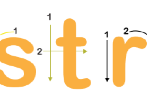 phonics-interactive-str